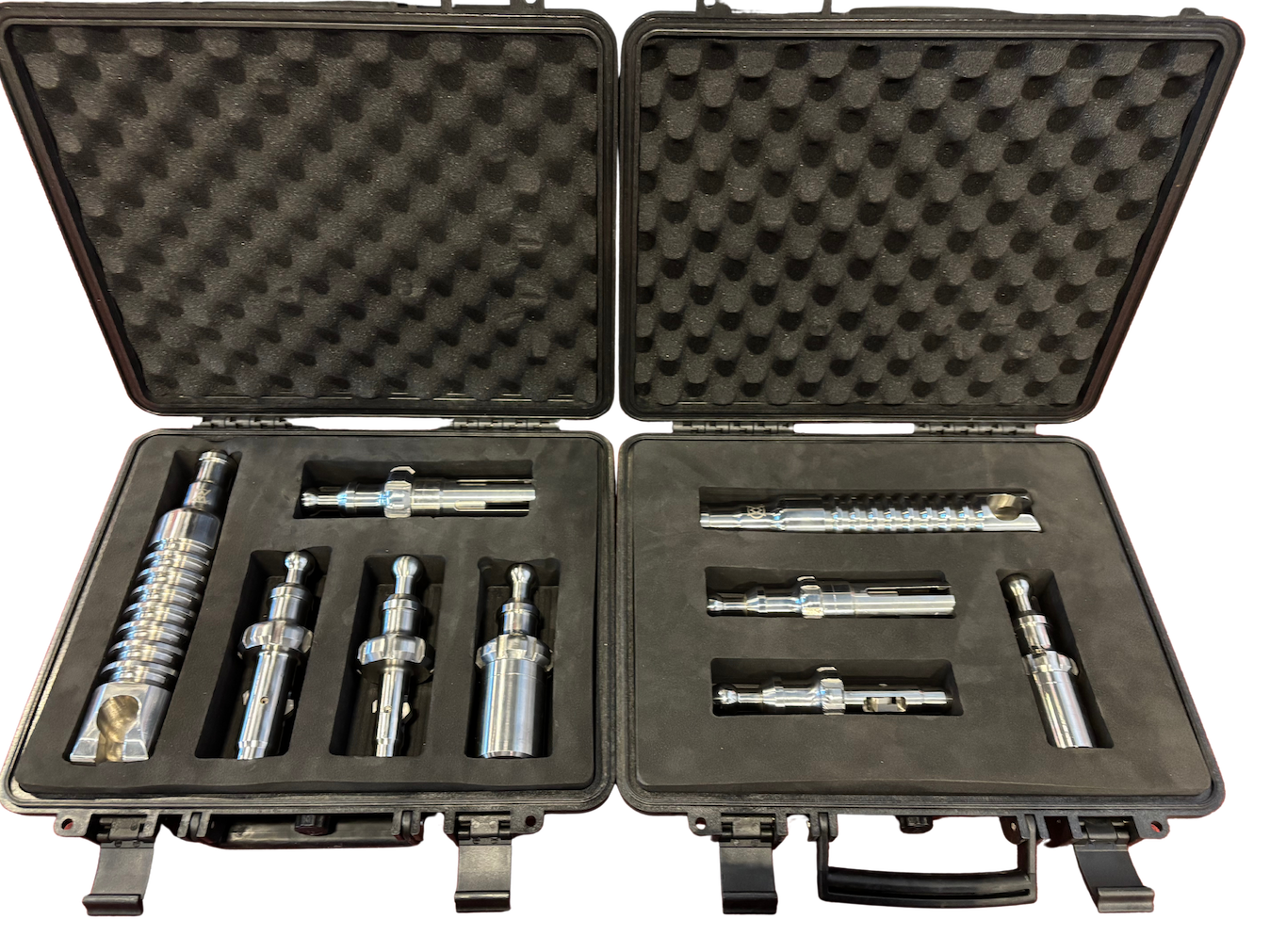 TACKLE BOX™ - Well Master 7dc6a174 7bb2 40bb a2b6 ccf405d48269