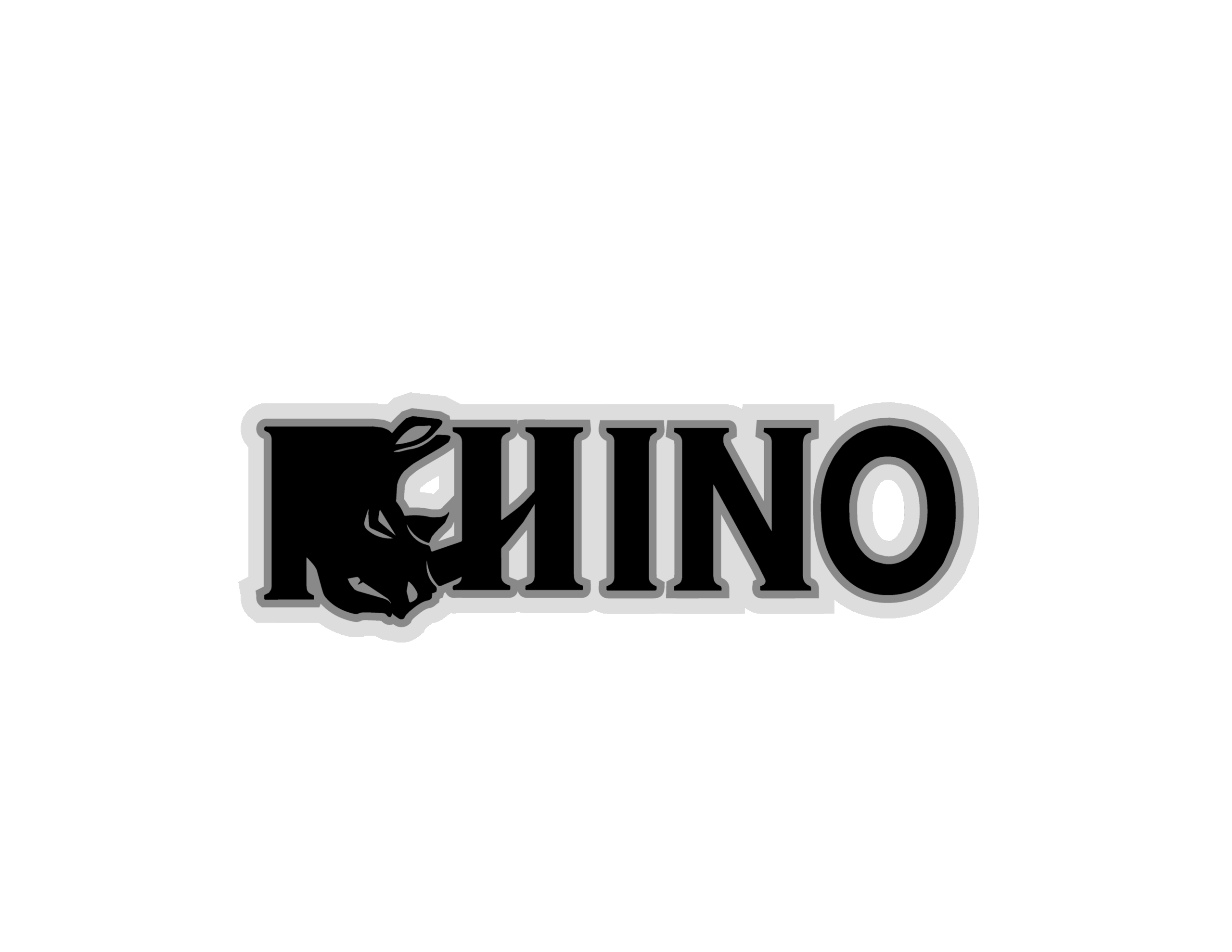 Rhino Logo scaled
