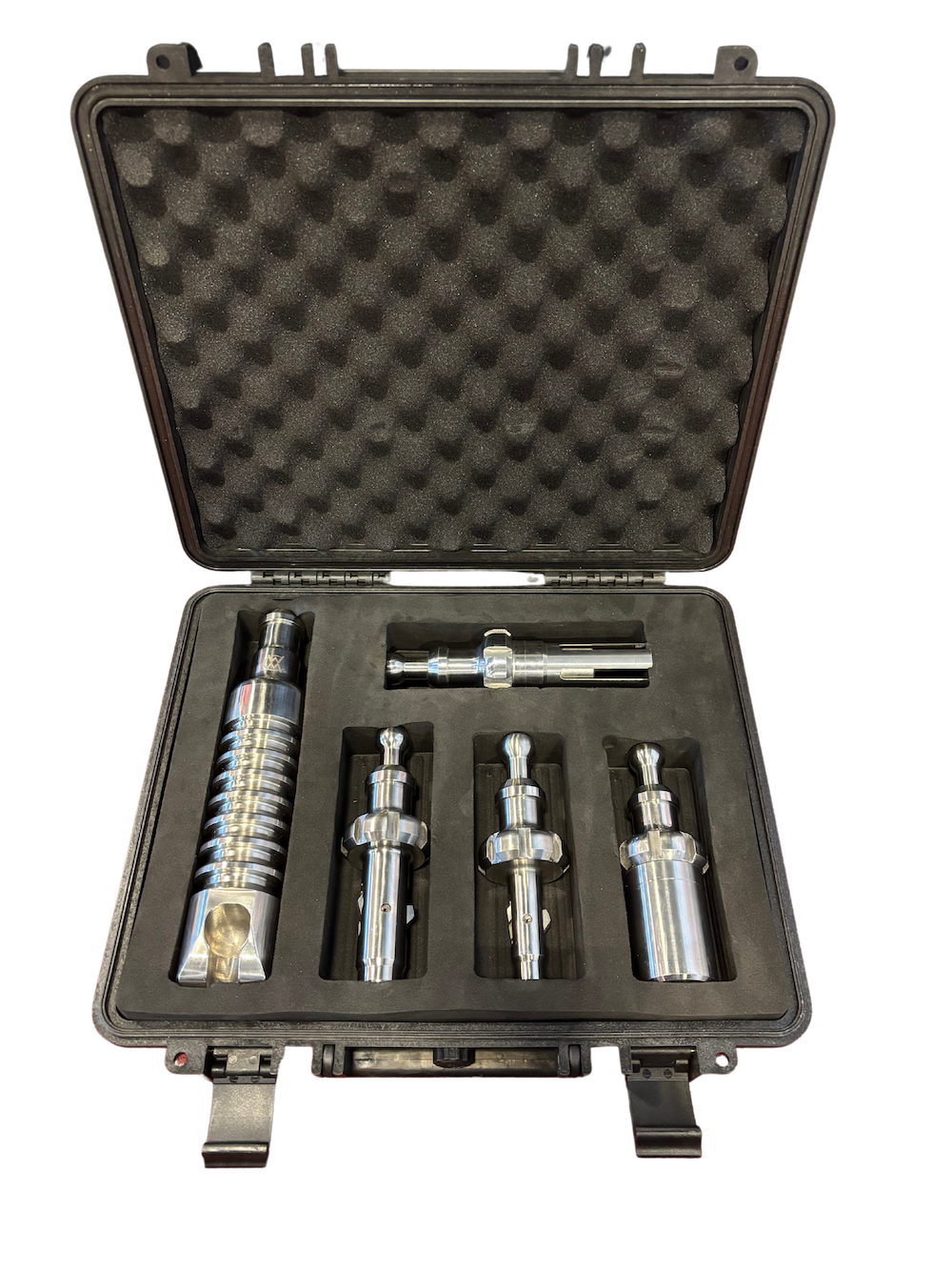 Sturalavabi Master Plunger MPS4 – Potente E Versatile Per Lavandini E Docce - 4