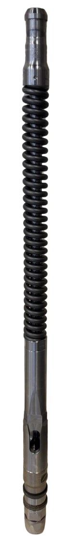 Rhino Heavy Duty