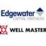 Edgewater and Well Master 3