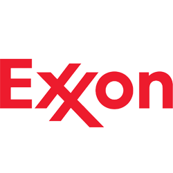 EXXON 2