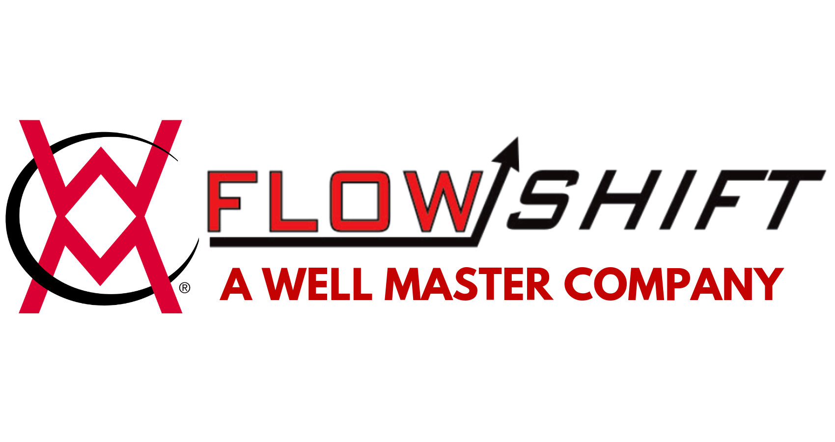 FlowShift Logo