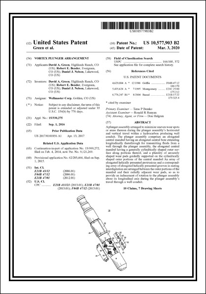 March2020Patent2 1