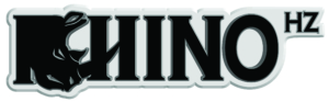 RhinoHZ Logo 01