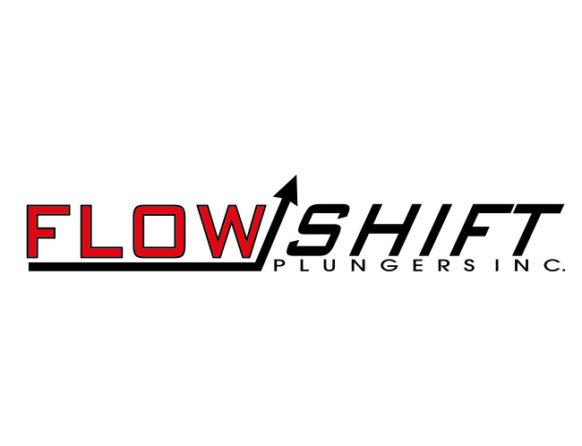 flowshift